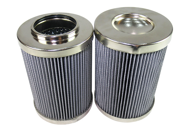 Replacement Parker Filter